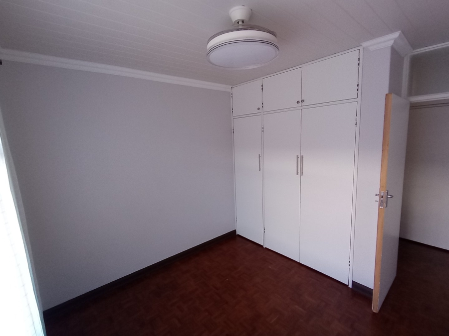 4 Bedroom Property for Sale in Sasolburg Ext 10 Free State